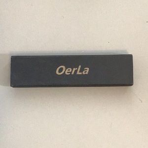 OerLa fountain Pen